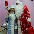 Дед Мороз на дом в офис Волгоград, Заказ Деда Мороза Стоимость 